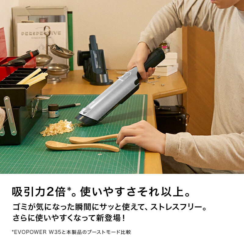 楽天市場】38％OFF セール ポイント10倍 【Shark 公式】 Shark