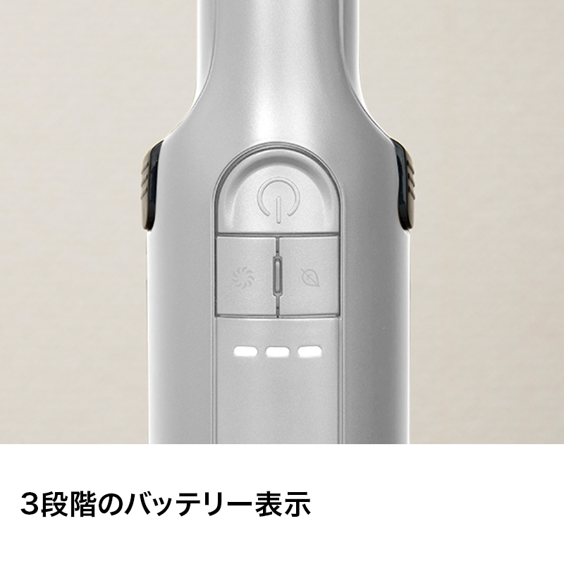 楽天市場】ポイント10倍 【Shark 公式】 Shark シャーク EVOPOWER EX