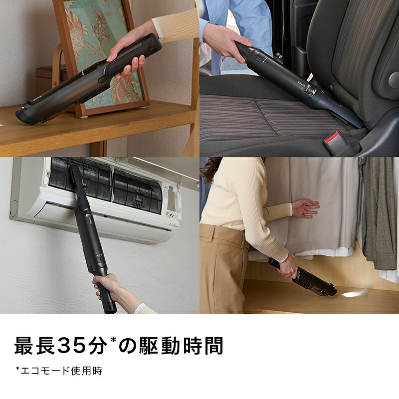 楽天市場】ポイント10倍 【Shark 公式】 Shark シャーク EVOPOWER EX