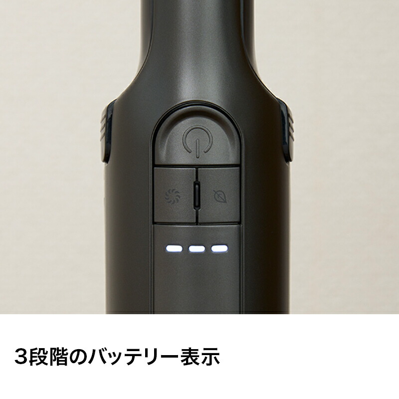 楽天市場】50％OFF セール【Shark 公式】 Shark シャーク EVOPOWER EX