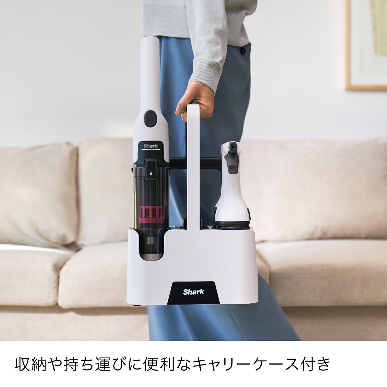 楽天市場】33％OFF セール ポイント10倍 【Shark 公式】 Shark