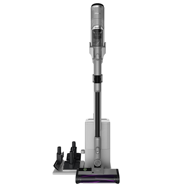 楽天市場】ポイント10倍 【Shark 公式】 Shark シャーク CleanSense