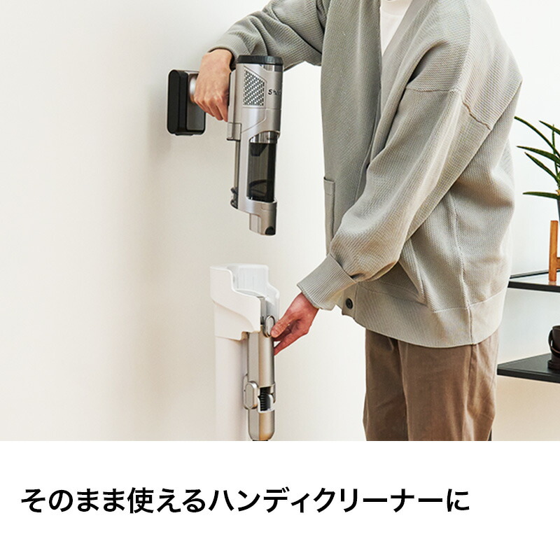 楽天市場】ポイント10倍 【Shark 公式】 Shark シャーク CleanSense