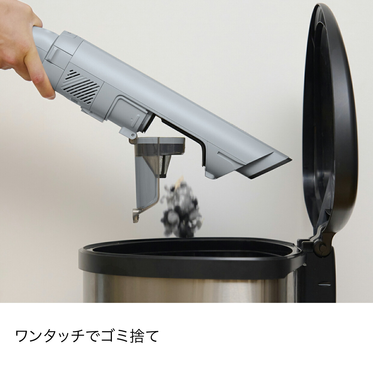 楽天市場】22％OFF セール ポイント10倍 【Shark 公式】 Shark