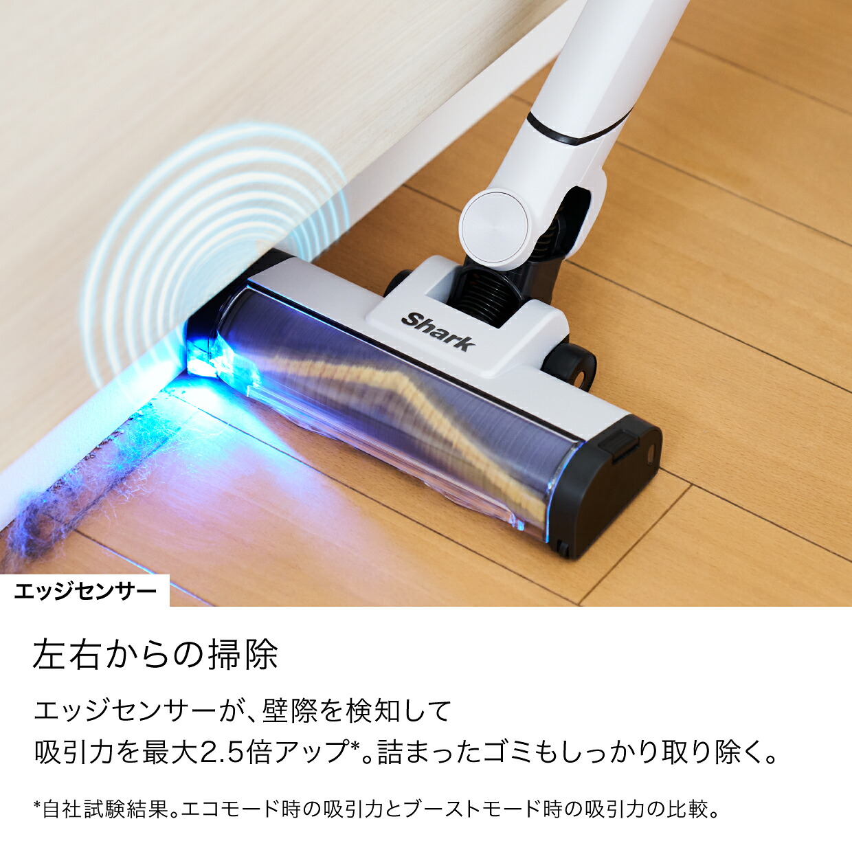 楽天市場】26％OFF セール ポイント10倍 【Shark 公式】 Shark