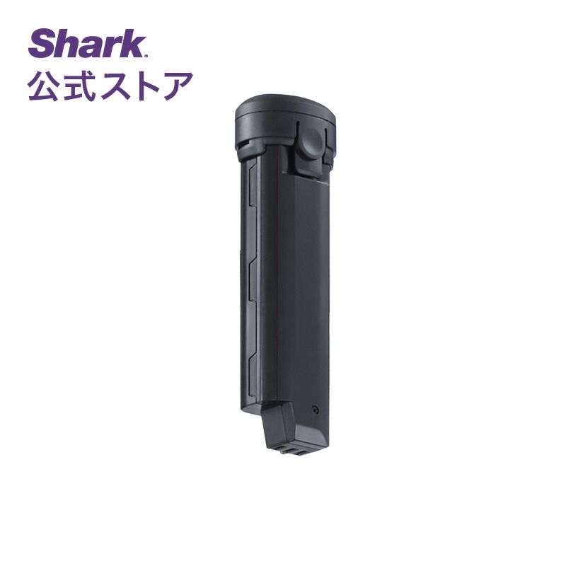 楽天市場】【Shark 公式】 Shark シャーク EVOPOWER SYSTEM / EVOPOWER