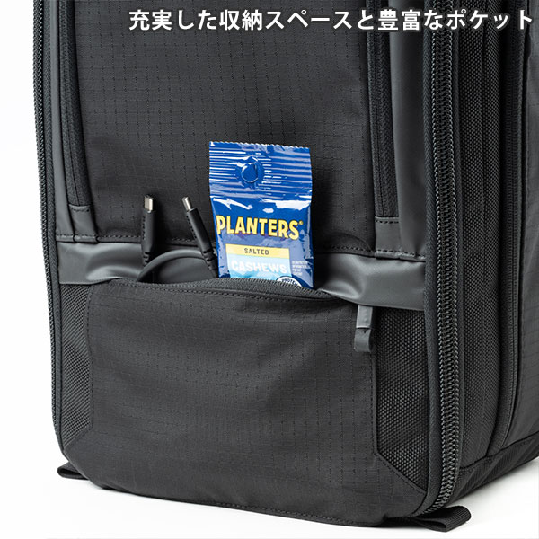 楽天市場】シンクタンクフォト ウォーカープロ バックパック 24L