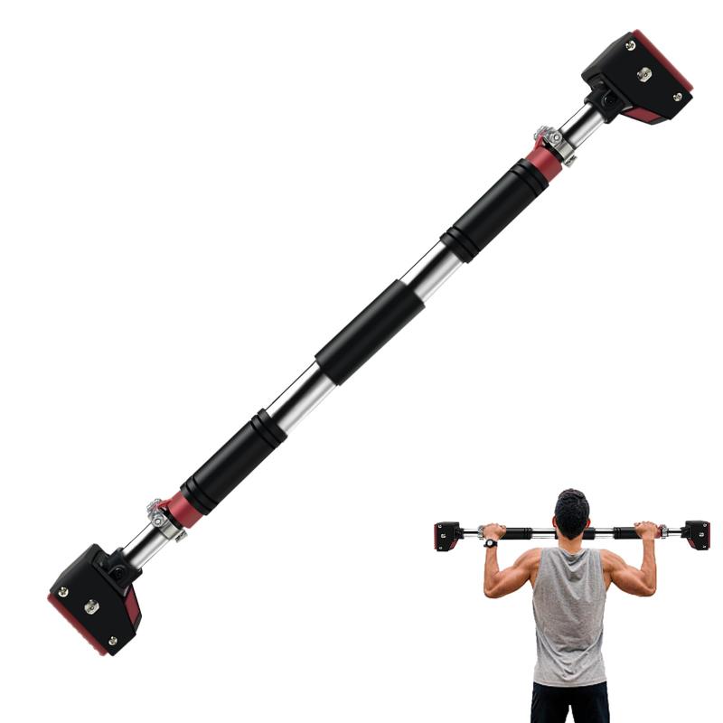 楽天市場】懸垂バー鉄棒の通販