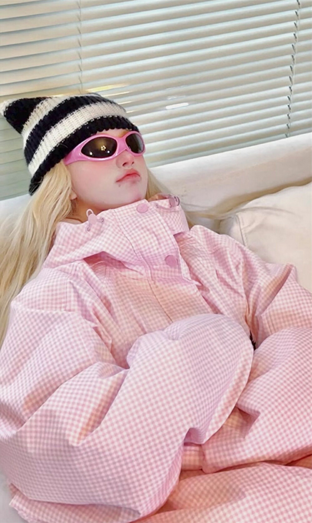 楽天市場】送料無料 スノーボードウェア スキーウェア スノボウェア