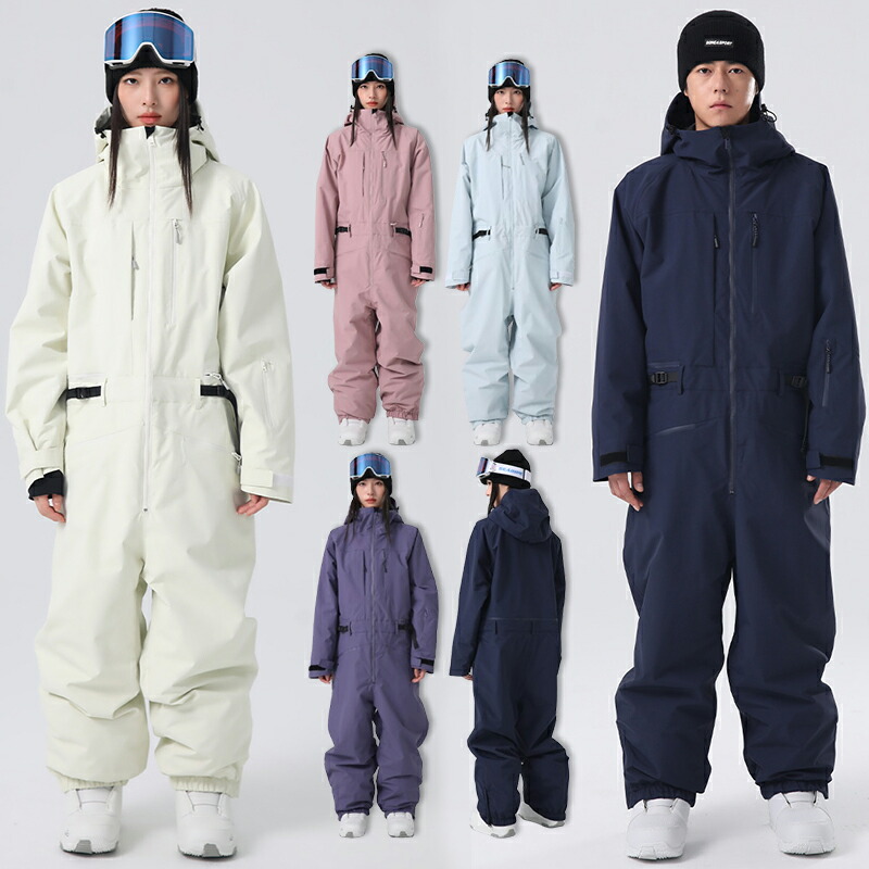 楽天市場】BURTON（上下セット・つなぎ｜メンズウェア）：スノーボード