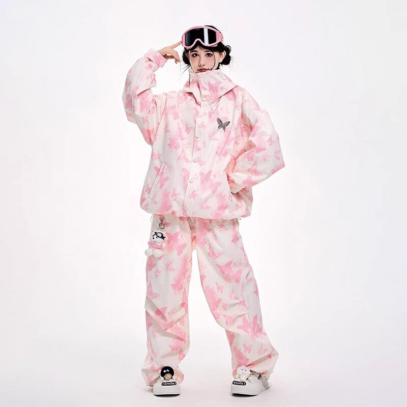 楽天市場】送料無料 スノーボードウェア スキーウェア スノボウェア