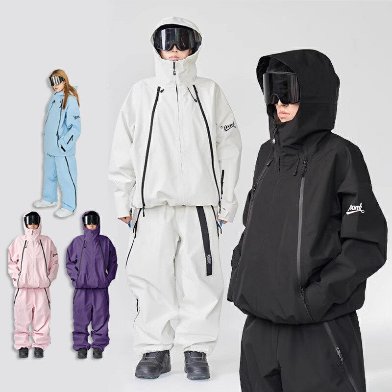 楽天市場】バートン ウェア 上下 セットの通販