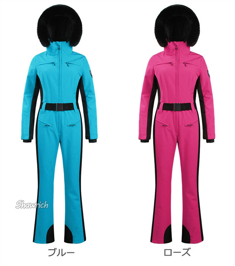 楽天市場】送料無料 スノーボード ウェア スキーウェア つなぎ