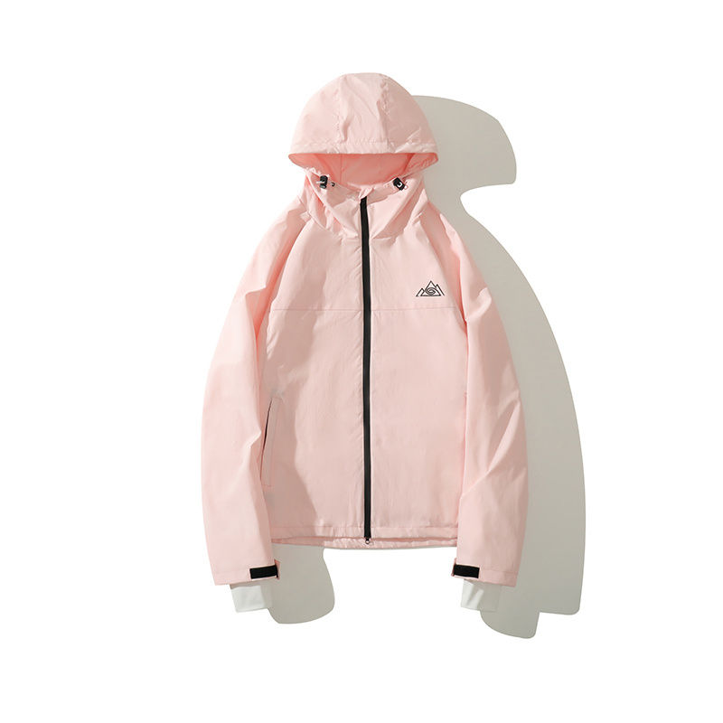 楽天市場】送料無料 スノボジャケット レディース メンズ スノーボード