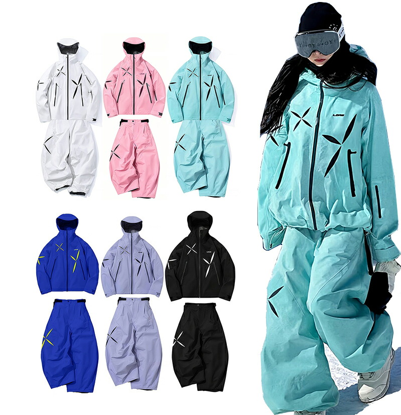 楽天市場】ウェア fournines（ウィンタースポーツ｜スポーツ