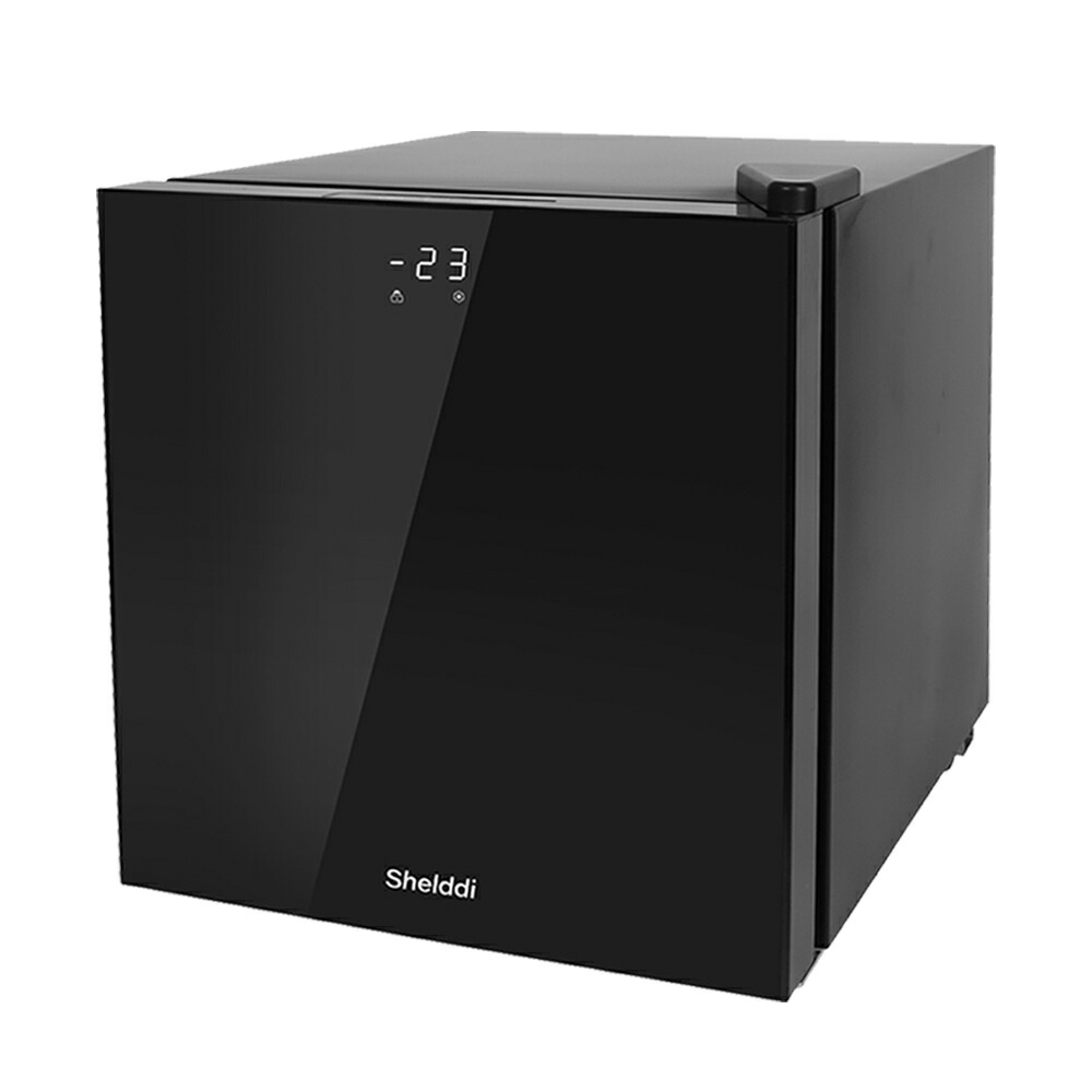 楽天市場】【SS開催中✨全商品10%OFF！】Shelddi 冷凍庫 小型 家庭用