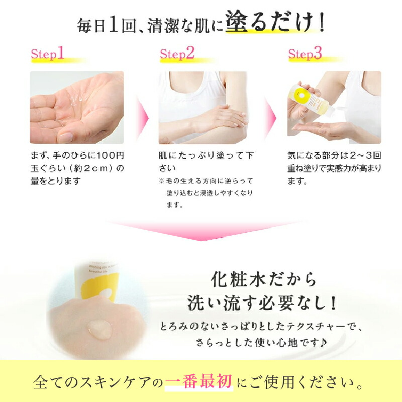 楽天市場】＼15％OFFクーポン配布中！3/6 0:00〜3/11 01:59