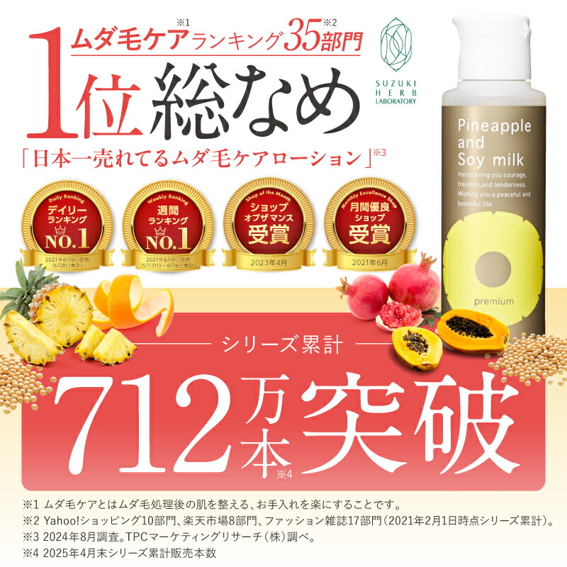 楽天市場】＼15％OFFクーポン配布中！3/6 0:00〜3/11 01:59