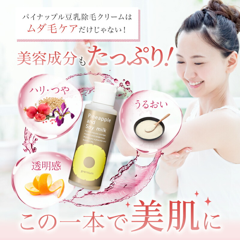 楽天市場】＼15％OFFクーポン配布中！3/6 0:00〜3/11 01:59