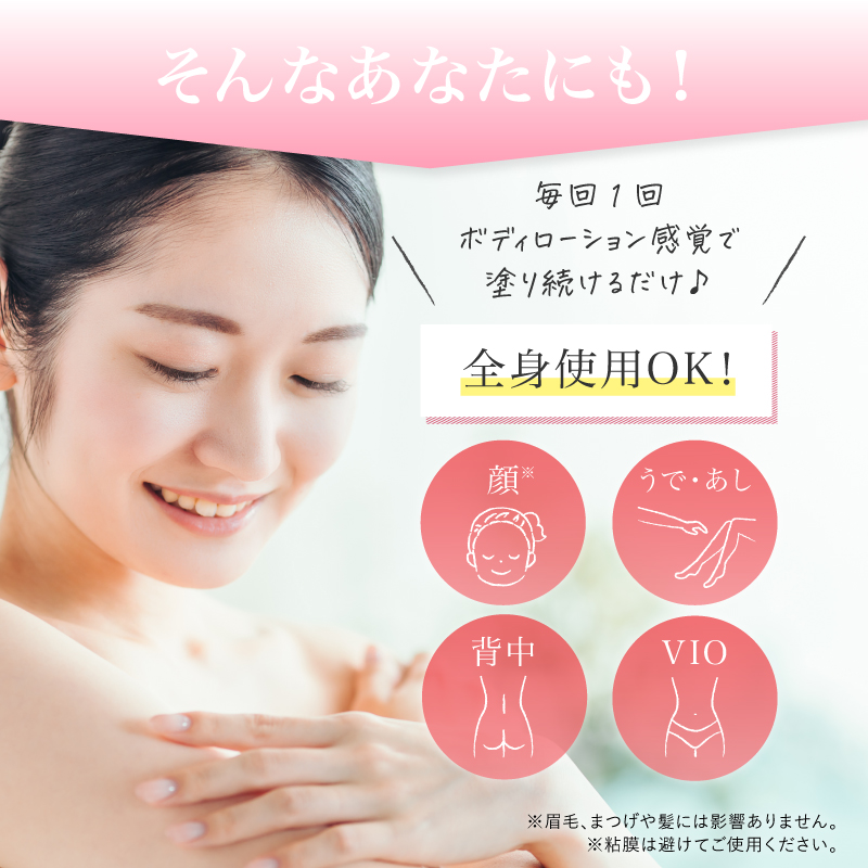 楽天市場】＼15％OFFクーポン配布中！3/6 0:00〜3/11 01:59