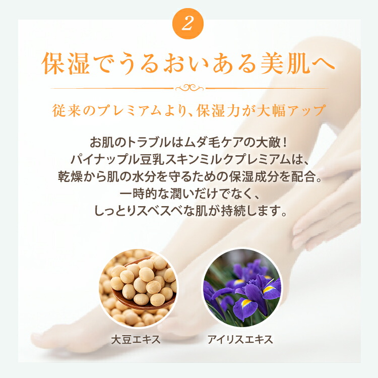 楽天市場】＼15％OFFクーポン配布中！3/6 0:00〜3/11 01:59