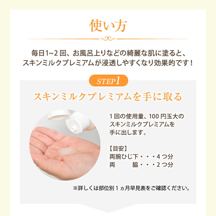 楽天市場】＼15％OFFクーポン配布中！3/6 0:00〜3/11 01:59