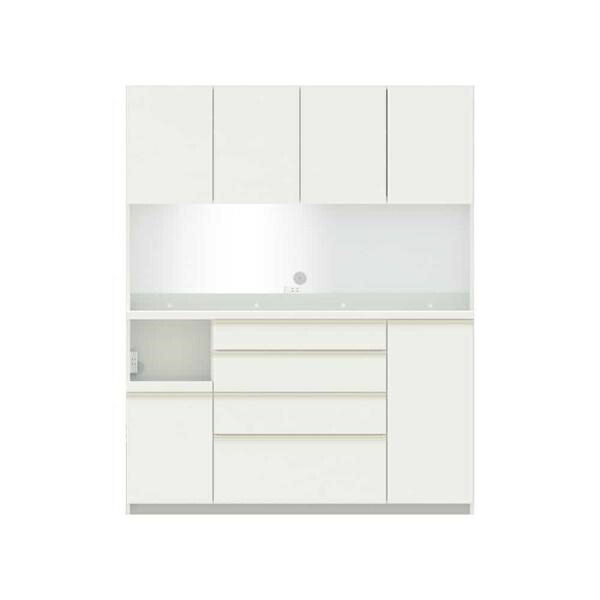 食器棚 1600」の人気商品一覧 | 安い商品を通販サイトから探す - 価格.com