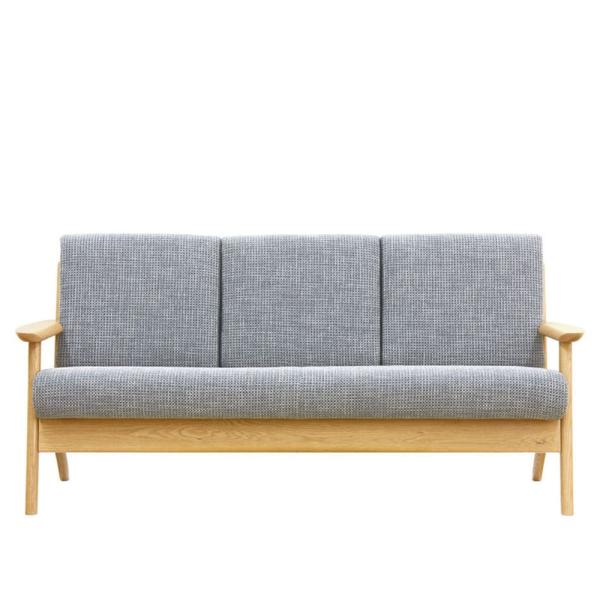 浜本工芸3人掛け ソファ」の人気商品一覧 | 安い商品を通販サイトから