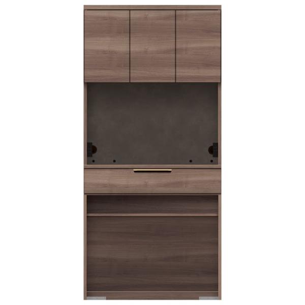 キッチンボード パモウナ 食器棚 幅90」の人気商品一覧 | 安い商品を