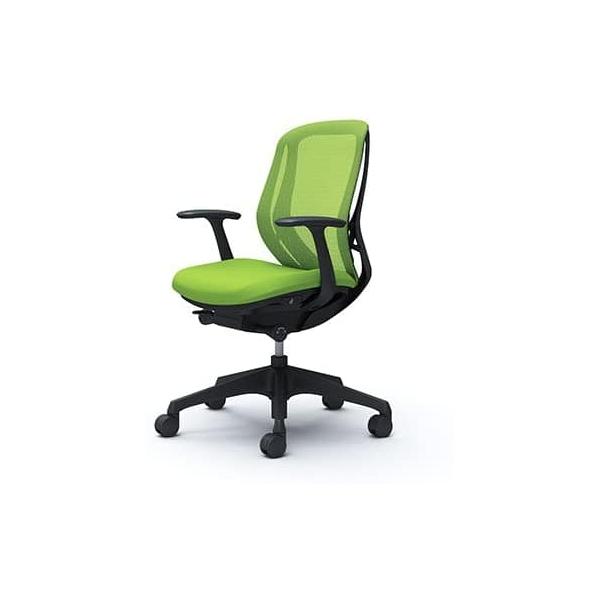 シルフィー オフィスチェア」の人気商品一覧 | 安い商品を通販サイト