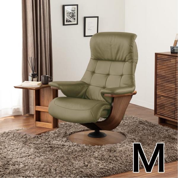 カリモク パーソナルチェア」の人気商品一覧 | 安い商品を通販サイト