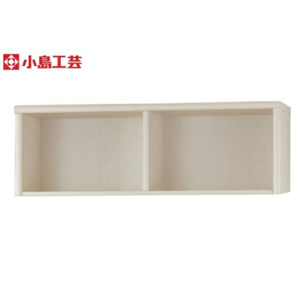 楽天市場】小島工芸 アコード 120の通販