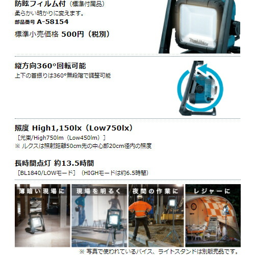 楽天市場】【11日迄 1,000円クーポン配布】＼楽天ランキング入賞