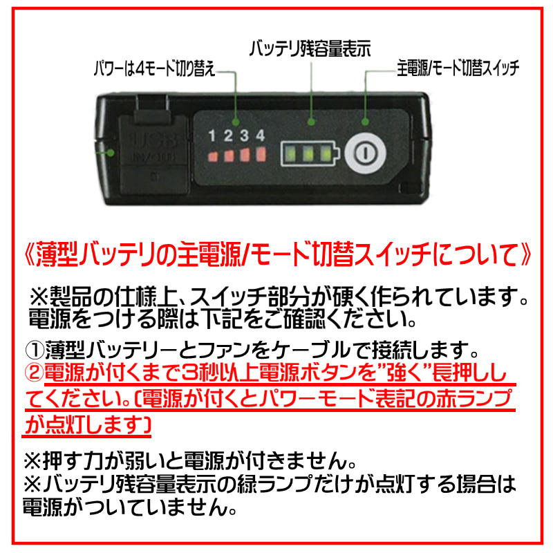 楽天市場】【11日迄 1,000円クーポン配布】マキタ BL1055B(A-72126