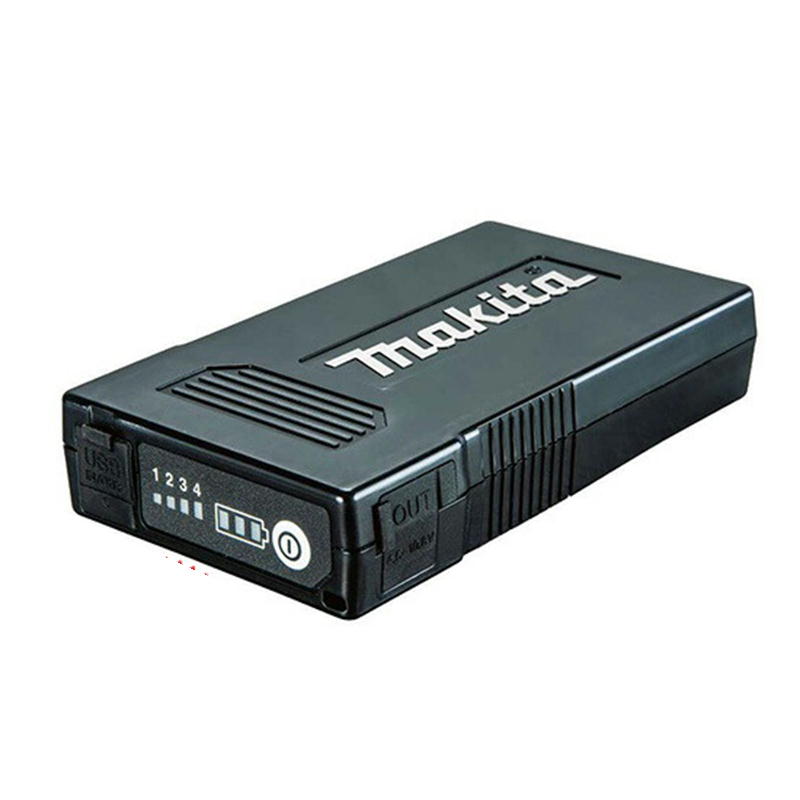 楽天市場】【11日迄 1,000円クーポン配布】マキタ BL1055B(A-72126