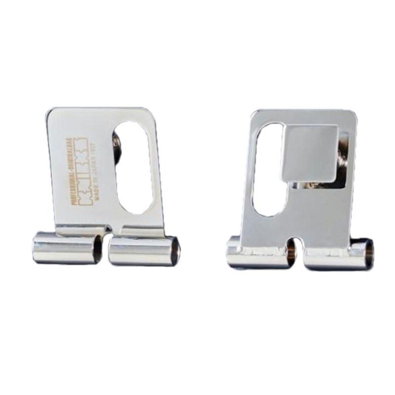 楽天市場】【11日迄 1,000円クーポン配布】KNICKS(ニックス) SUS-K