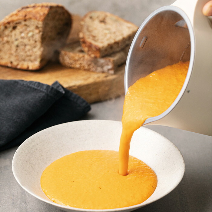 楽天市場】レコルト 自動調理ポット RSY-2 ホワイト/ブラック/モカ