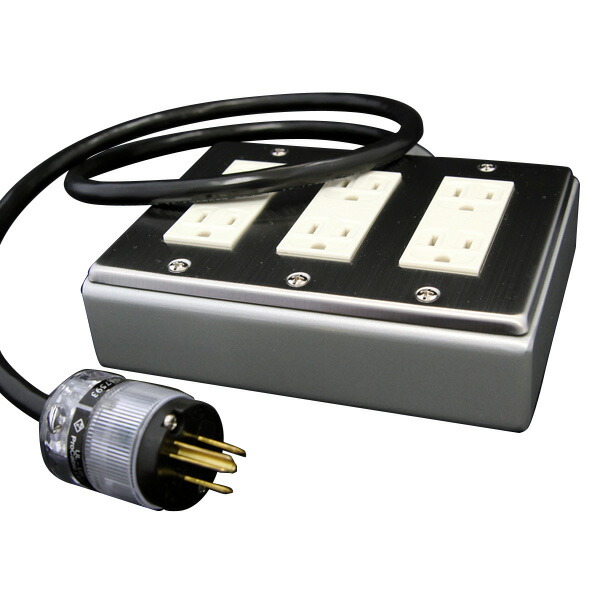 プロケーブル 電源タップ」の人気商品一覧 | 安い商品を通販サイトから