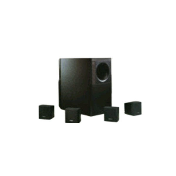 bose freespace fs3」の人気商品一覧 | 安い商品を通販サイトから探す