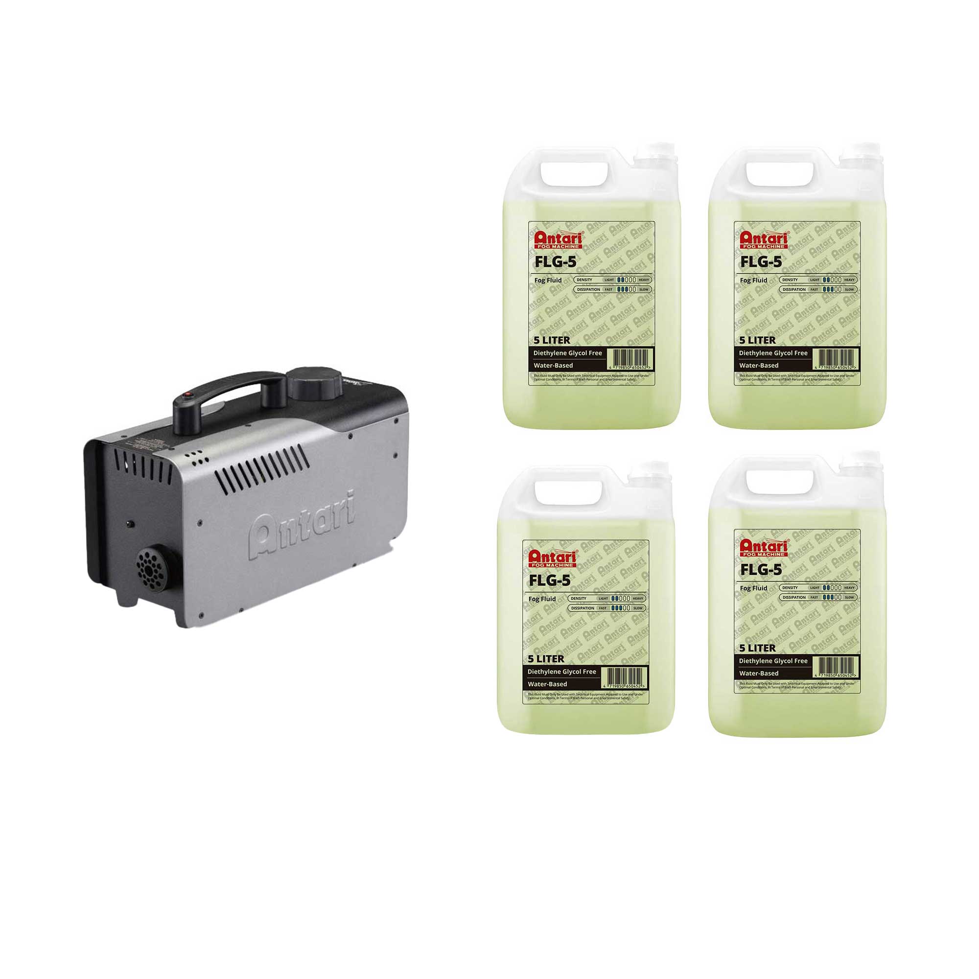 楽天市場】flg－5 フォグリキッドの通販