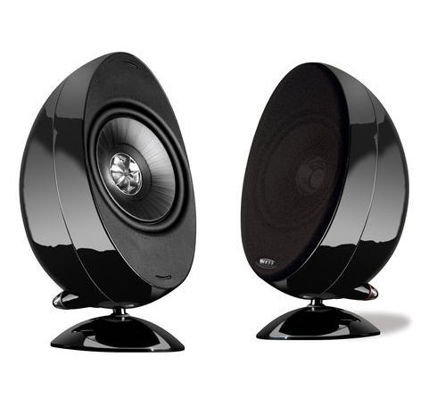 楽天市場】ACOUSTIC REVIVE YSS-110HQ（ペア） : シマムセン楽天市場店