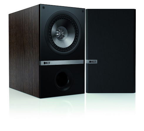 楽天市場】ACOUSTIC REVIVE YSS-110HQ（ペア） : シマムセン楽天市場店