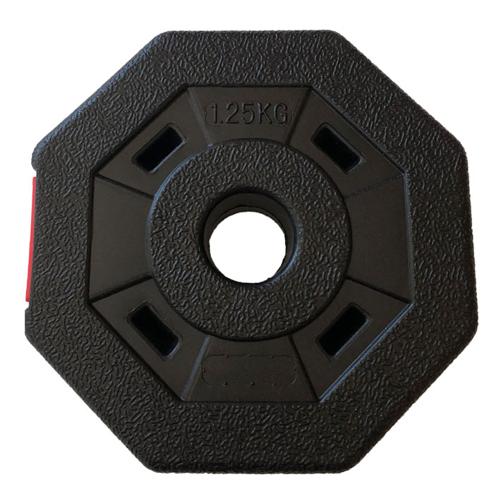 楽天市場】【スーパーセール中全品P10倍(要エントリー)】プレート 1.25