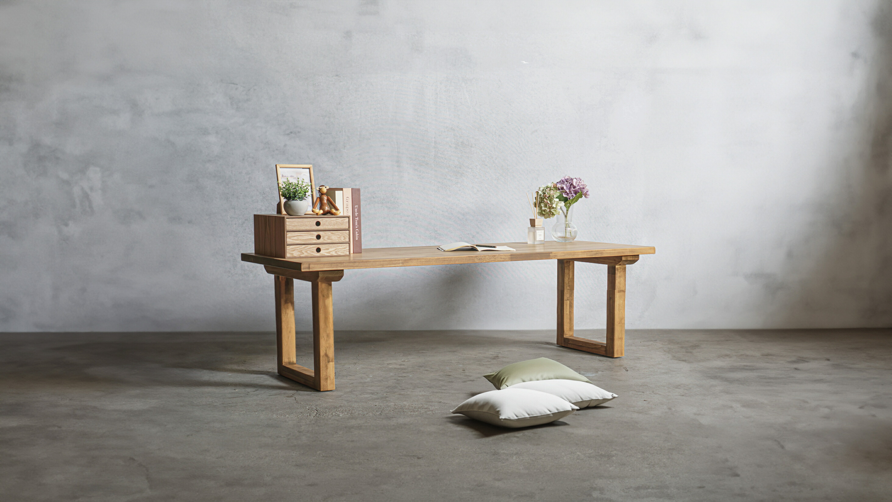 楽天市場 | 清水材木店 - 地元に愛され創業60年！木材の事なら 清水