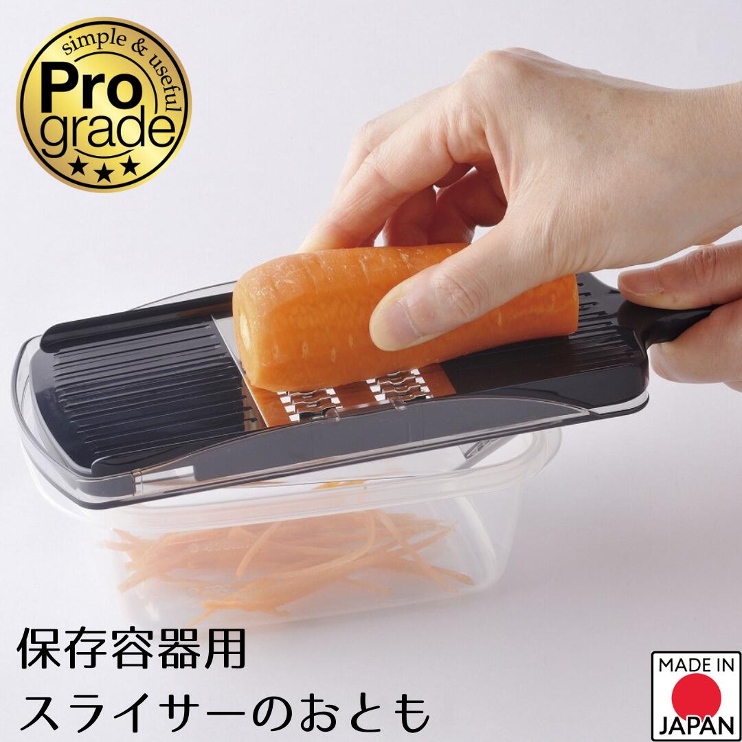 楽天市場】【 楽天スーパーSALE ポイント5倍】【下村工業公式ショップ