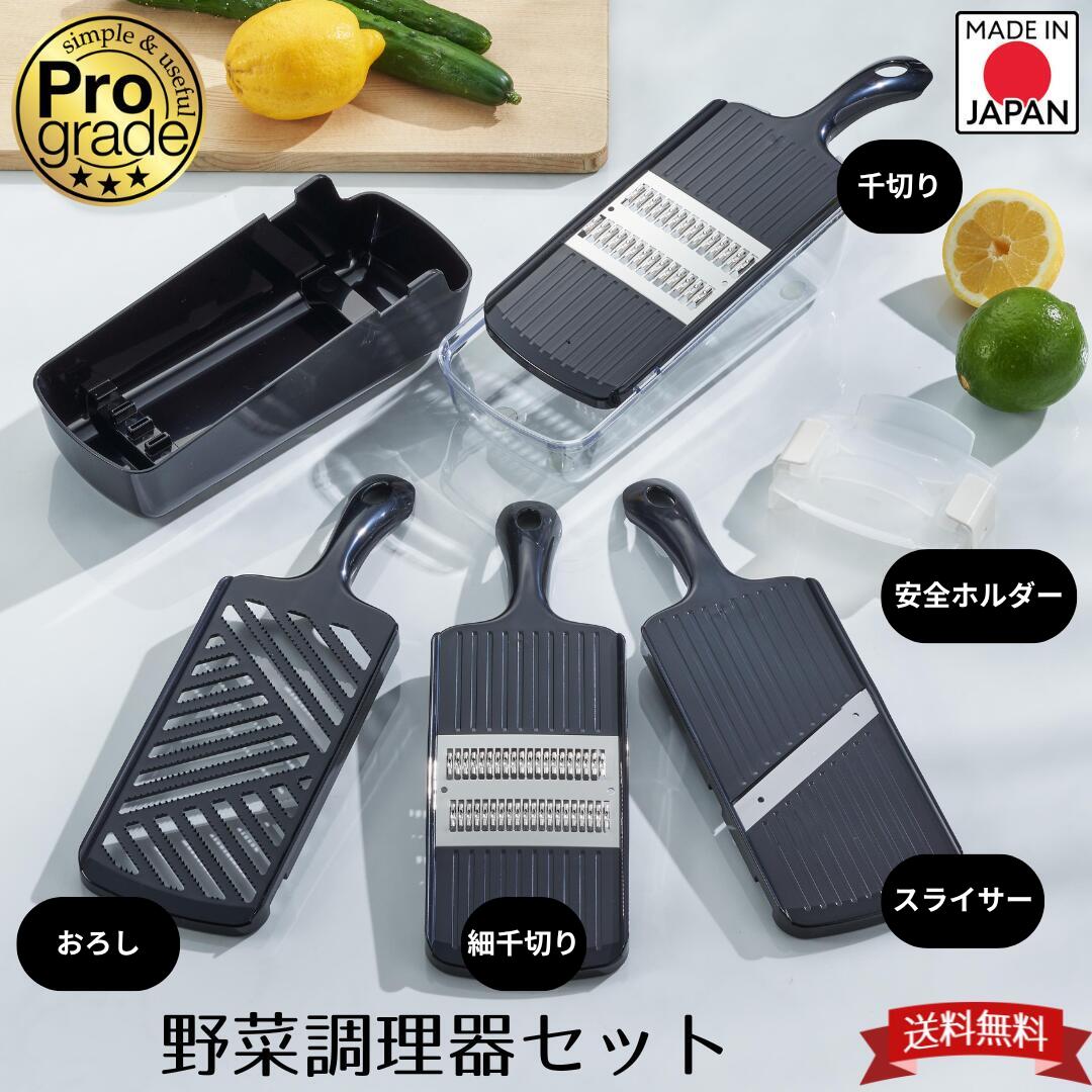 楽天市場】【 楽天スーパーSALE ポイント5倍】【下村工業公式ショップ