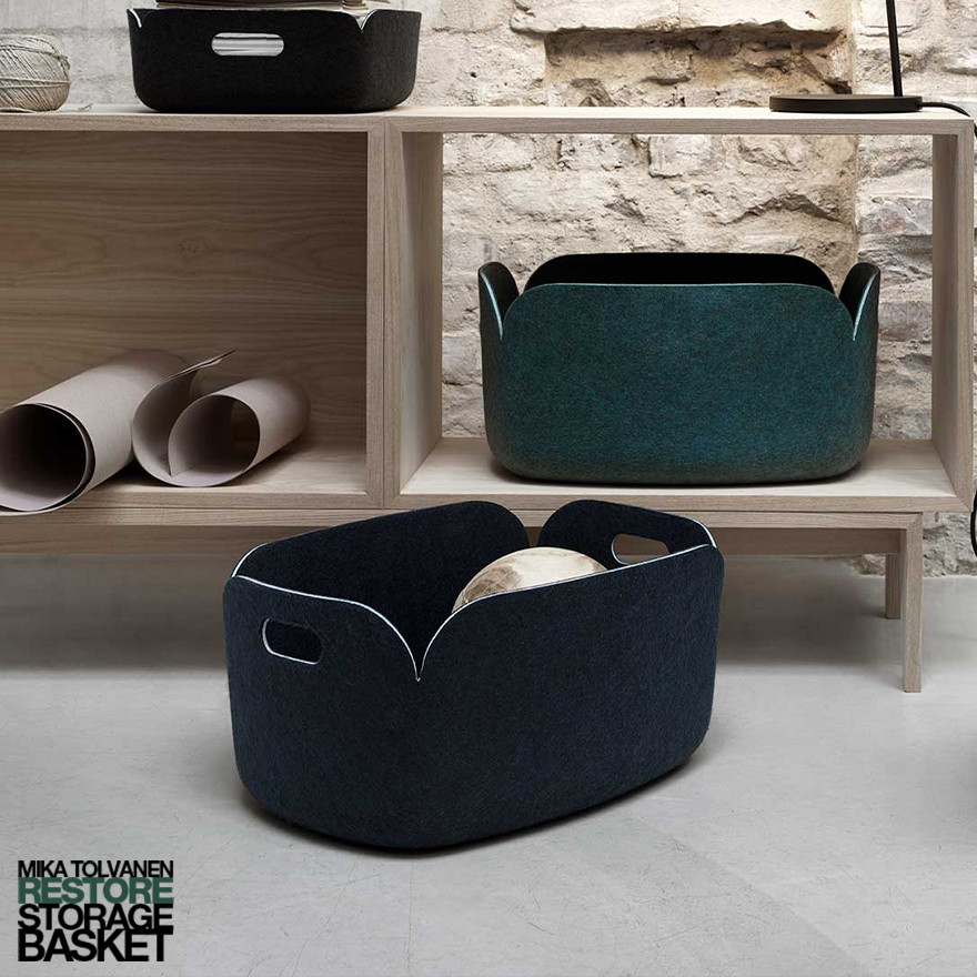 楽天市場】【プレSSクーポン発行中】MUUTO ムート RESTORE リストア