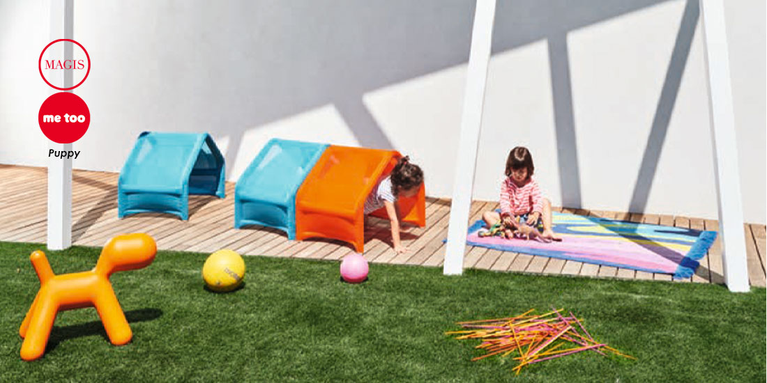 楽天市場】【店舗クーポン発行中】MAGIS MeToo マジス ミートゥー