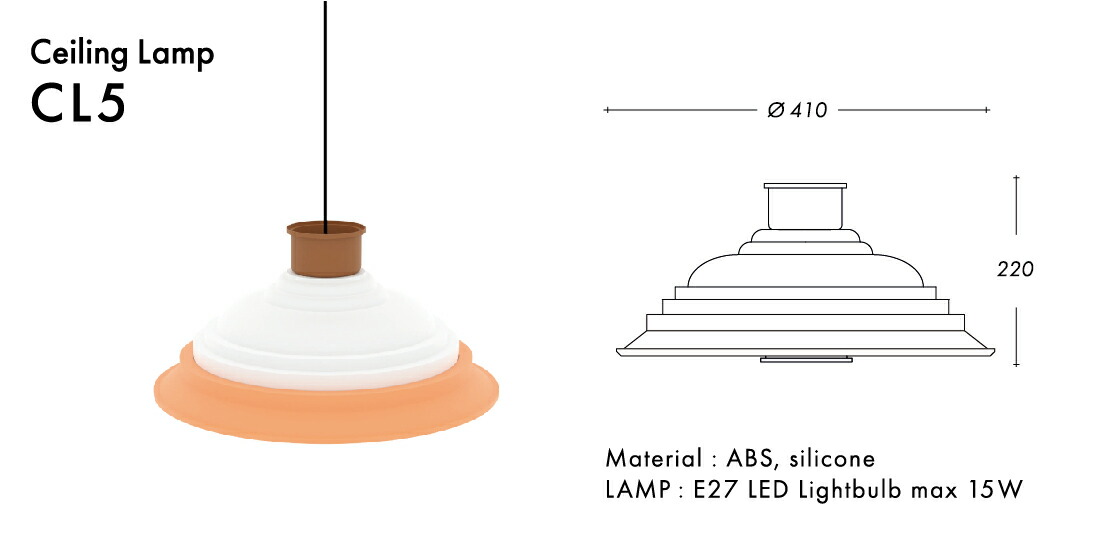 楽天市場】【店舗クーポン発行中】SowdenLight ソーデンライト Sowden