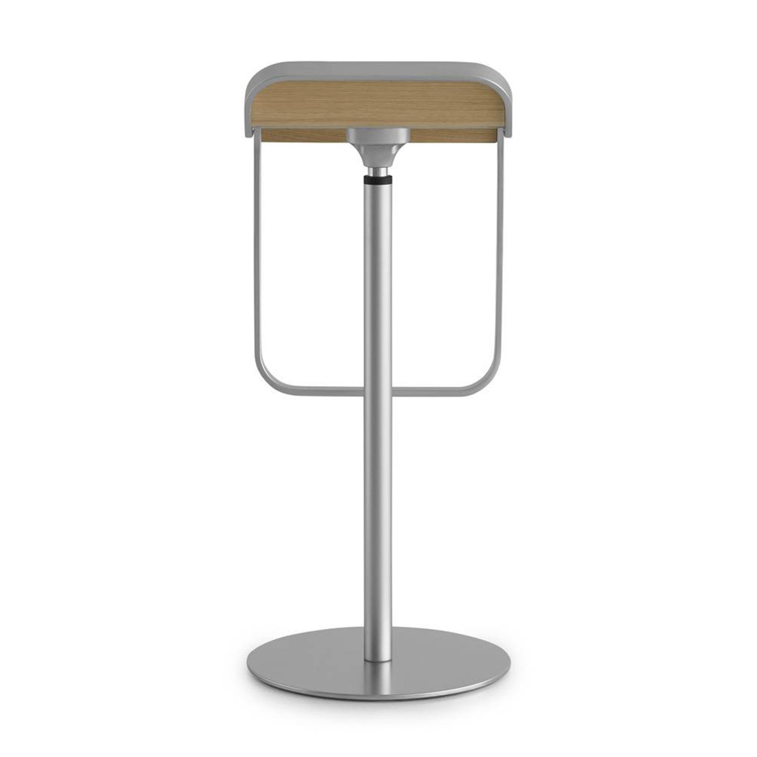 楽天市場】【店舗クーポン発行中】Lapalma ラパルマ LEM レム チェア